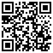 数字货币交易所APP