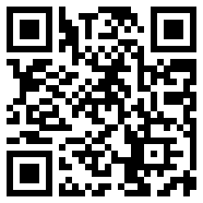 任我行破解版2022v5.1.2.0