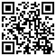 pubgtool画质修改器官方