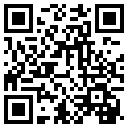https://xgmanhua.top/file/mhdata