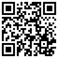 国产日产欧产精品APP