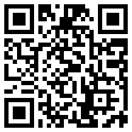 黄品汇绿巨人app