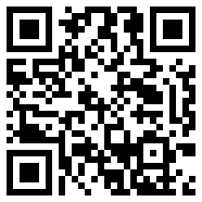 特狗app