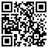 微信7.0.9版本
