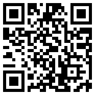 闪艺破解版v1.17.1