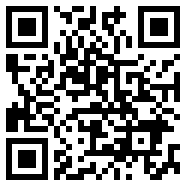 魅影下载安卓版