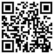 鲨鱼直播app