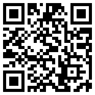 live2dviewerex手机版