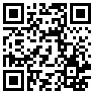 花季app(每天免费一次