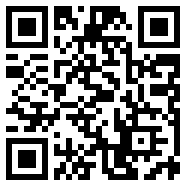 冒险者总动员V1.1.0