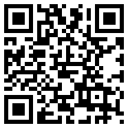 真正的笔趣阁app