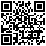鱿鱼宿舍1.0.1