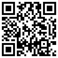 snapseed手机修图软件免费版