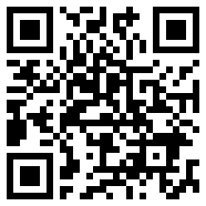 知到app