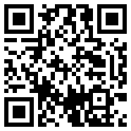 qooapp