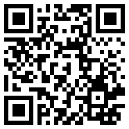 qooapp