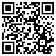 刀剑融化器