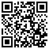 爱套图app