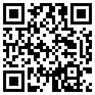 狐狸视频下app