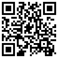 坦克类单机游戏