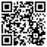 pubg2.7.0版本