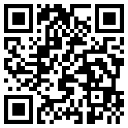 克拉升职记下载安装v1.0.0