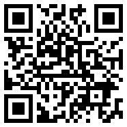 光氪全屏翻译app