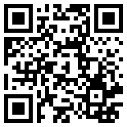 jk漫画app1.02