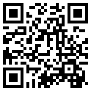 正版INSTAGRAM官方版
