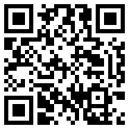 唯一的光游戏下载v1.4.13