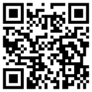 googleplaystore