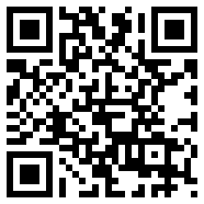 冲线鸭1.0.1
