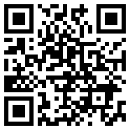 橙光小游戏