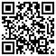 COM.FACEBOOK.KATANA