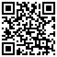 舆情通app