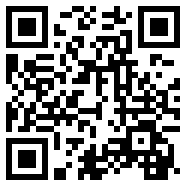 禁漫天堂-官方APP
