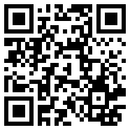 51facebook