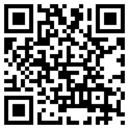 免费最开放的直播APP