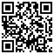 apkpure软件v3.18.65