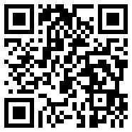 picacg.apk