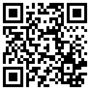 模拟山地汽车v0.6.0