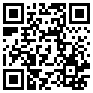 gbc模拟器v1.0.23