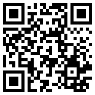 有道众包app