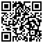 速读小说app1.0.6