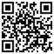 表白神器V3.0.0226
