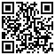 qq2009版