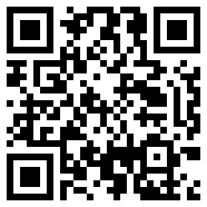 promovie安卓app下载免费