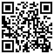 咪咪阅读v1.3.4