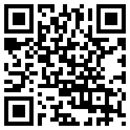 get漫画官方版v3.0.2