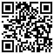 av波波app2.0.0安卓版